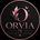 orvia75 - Accueil